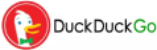 duckduckgo