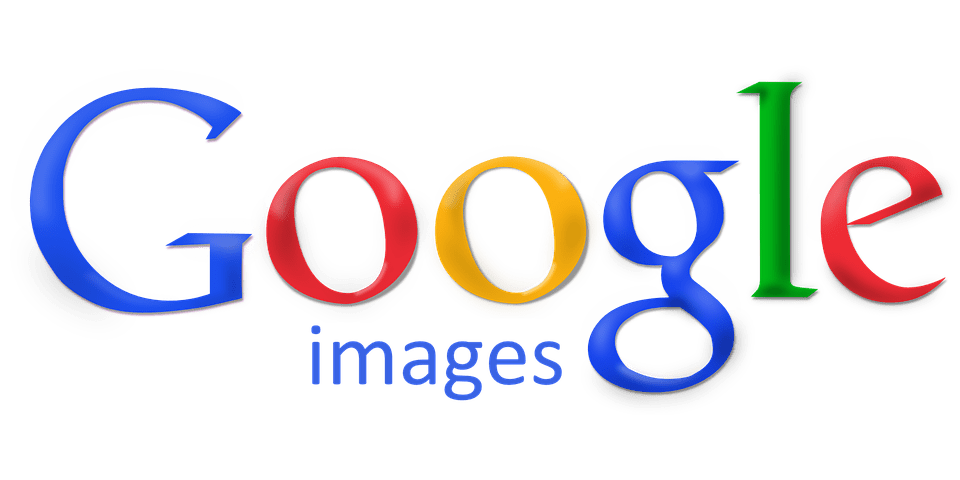 google reverse image search api