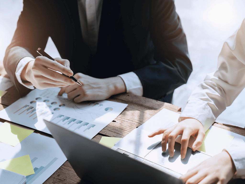 image analysis with python