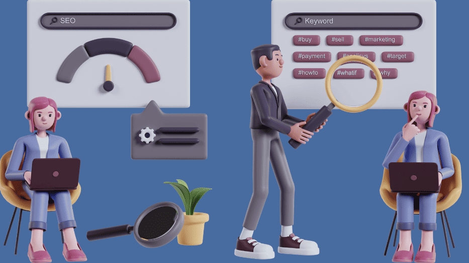 What Are the Best Practices for Using the New Bing API