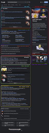 Pytrends installation guide